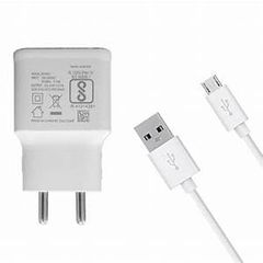Sạc Adapter Honor 9X Lite