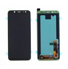 Màn Hình Samsung Galaxy Fame Lite