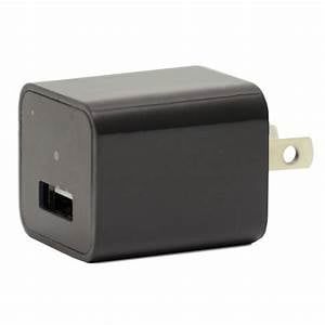 Sạc Adapter Honor 10 Lite