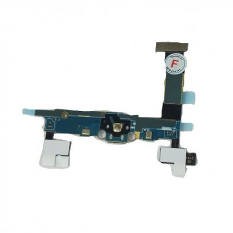 Chân Sạc Samsung Galaxy Fame Lite