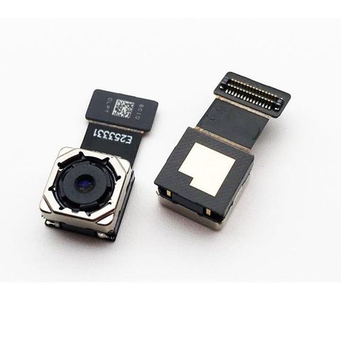 Camera Coolpad Note 3 Lite