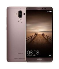 Vỏ Khung Sườn Huawei Honor 9 Lite
