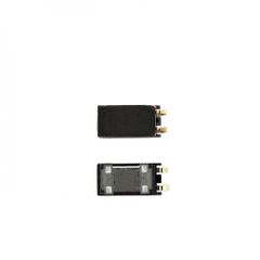Loa Samsung Galaxy Fame Lite