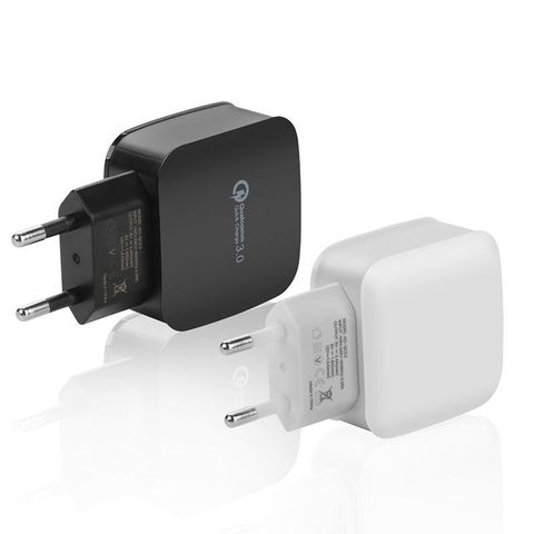 Sạc Adapter Xiaomi Mi A2 Lite