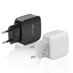 Sạc Adapter Xiaomi Mi A2 Lite