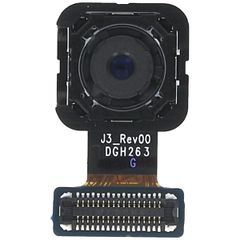 Camera Redmi Y1 Lite