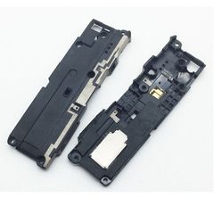 Loa Asus Zenfone 5 Lite