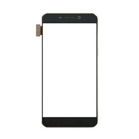 Ép Mặt Kính Oppo F7 Lite