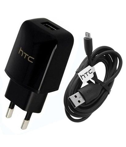 Sạc Adapter HTC U12 Lite