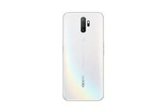 Vỏ Khung Sườn Oppo Reno Lite