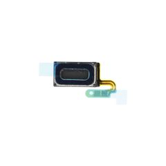 Loa Coolpad Max Lite