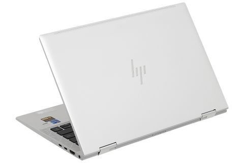 Laptop HP EliteBook X360 830 G8 i7 1165G7/16GB/512GB/Touch/Pen/Win10 Pro (3G1A4PA)