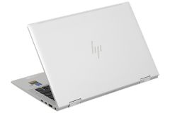  Laptop HP EliteBook X360 830 G8 i7 1165G7/16GB/512GB/Touch/Pen/Win10 Pro (3G1A4PA) 