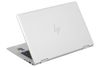 Laptop HP EliteBook X360 830 G8 i7 1165G7/16GB/512GB/Touch/Pen/Win10 Pro (3G1A4PA)