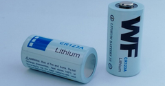  Pin Lithium là gì? Cấu tạo pin Lithium và các ứng dụng hiện nay 