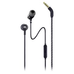  TAI NGHE JBL LIVE 100 - BLACK 