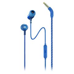  TAI NGHE JBL LIVE 100 - BLUE 