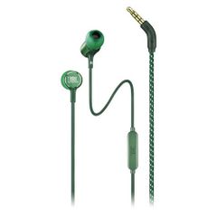 TAI NGHE JBL LIVE 100 - GREEN 