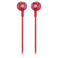  TAI NGHE JBL LIVE 100 - RED 
