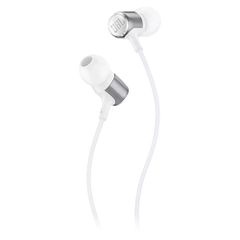  TAI NGHE JBL LIVE 100 - WHITE 