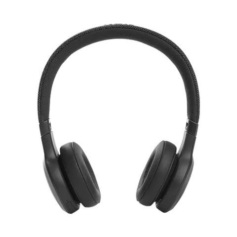 TAI NGHE JBL LIVE 460NC - BLACK