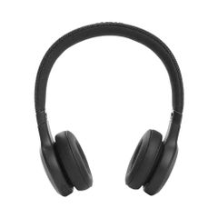  TAI NGHE JBL LIVE 460NC - BLACK 