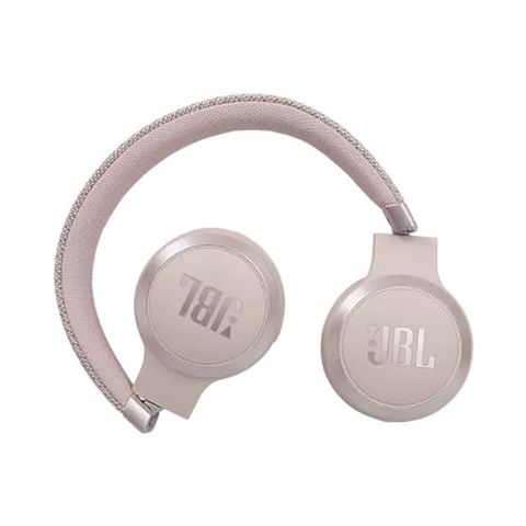 TAI NGHE JBL LIVE 460NC - PINK