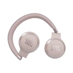  TAI NGHE JBL LIVE 460NC - PINK 