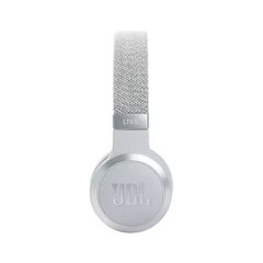  TAI NGHE JBL LIVE 460NC - WHITE 