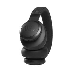  TAI NGHE JBL LIVE 660NC - BLACK 