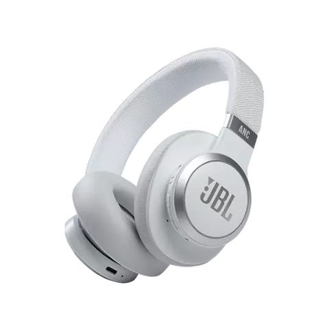 TAI NGHE JBL LIVE 660NC - WHITE