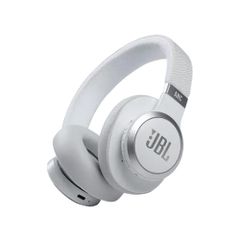  TAI NGHE JBL LIVE 660NC - WHITE 