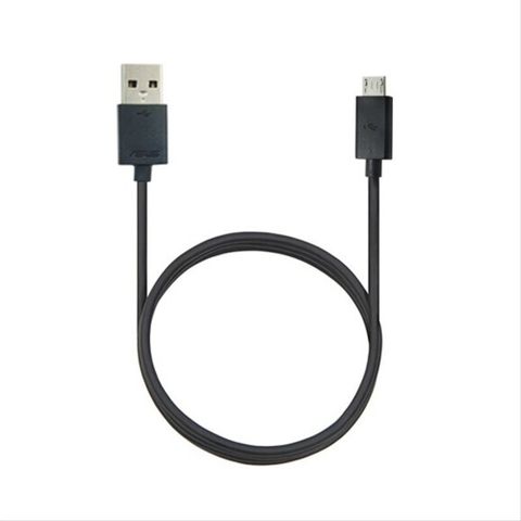 Sạc Adapter Asus Live