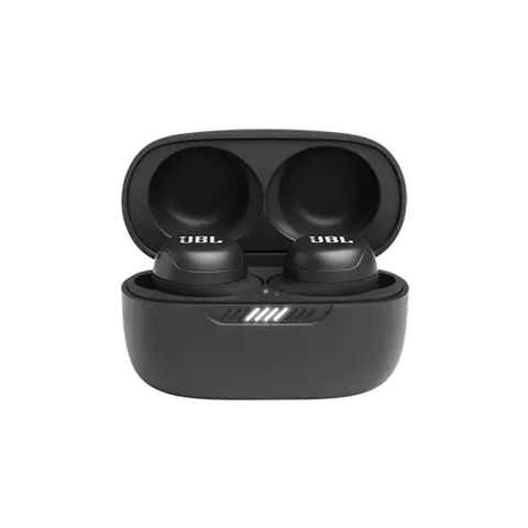 TAI NGHE JBL LIVE FREE NC+ - BLACK