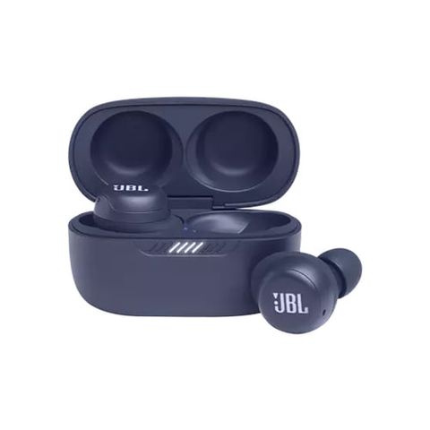 TAI NGHE JBL LIVE FREE NC+ - BLUE