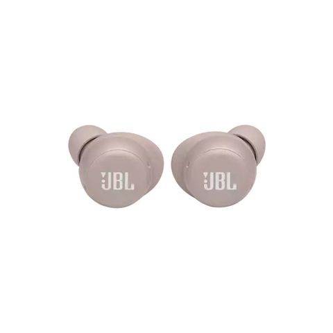 TAI NGHE JBL LIVE FREE NC+ - PINK