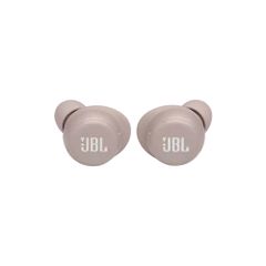  TAI NGHE JBL LIVE FREE NC+ - PINK 