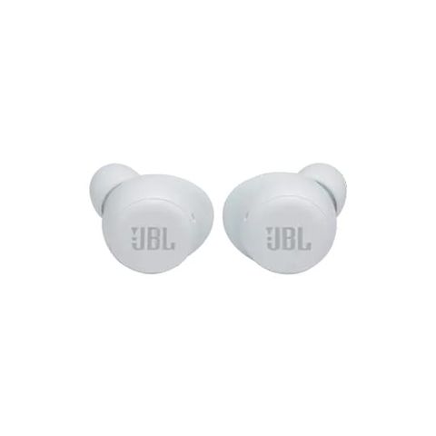 TAI NGHE JBL LIVE FREE NC+ - WHITE