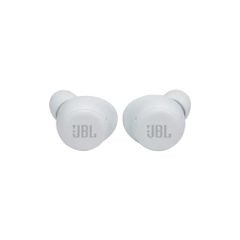  TAI NGHE JBL LIVE FREE NC+ - WHITE 
