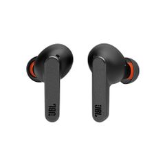  TAI NGHE JBL LIVE PRO  TWS - BLACK 