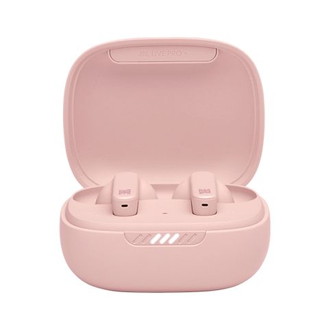 TAI NGHE JBL LIVE PRO+ TWS - PINK