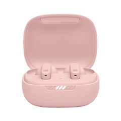  TAI NGHE JBL LIVE PRO+ TWS - PINK 