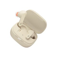  TAI NGHE JBL LIVE PRO+ TWS - SAND 