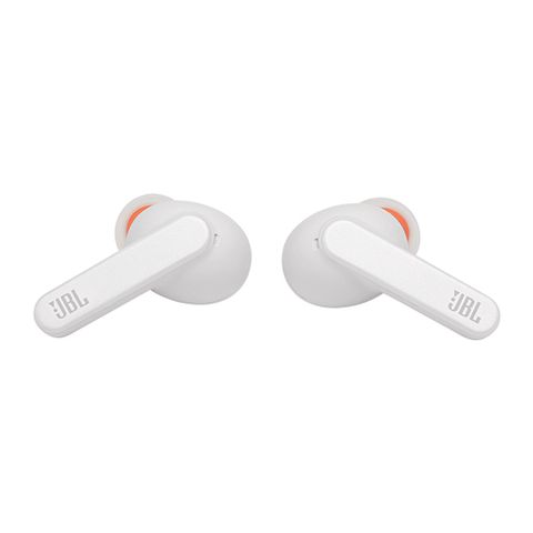TAI NGHE JBL LIVE PRO+ TWS - WHITE