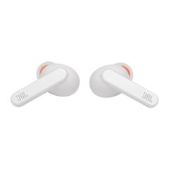  TAI NGHE JBL LIVE PRO+ TWS - WHITE 