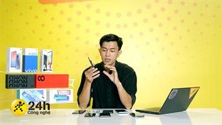 Đây là những lý do vì sao nên mua hàng livestream tại TGDD, săn sale công nghệ với giá rẻ hơn, chất lượng vẫn vậy