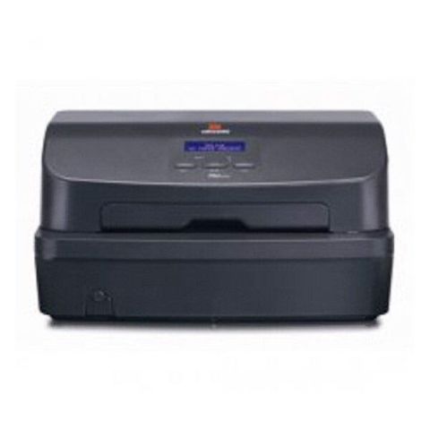 Máy In Sổ Olivetti Pr2 Plus