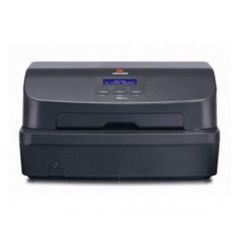  Máy In Sổ Olivetti Pr2 Plus 