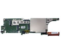 Mainboard Acer A1-724/ A1-734/ Talk S