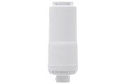 Lõi lọc nước Alkaline Dreamer DHA-CAA160W